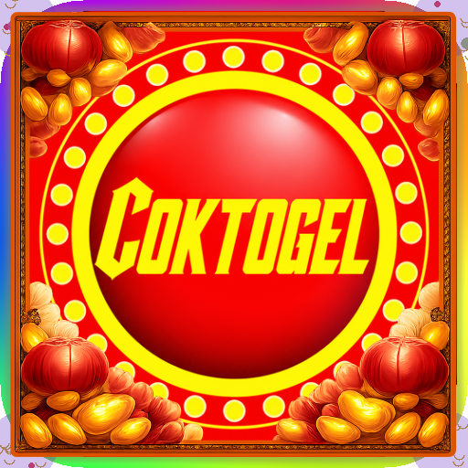 coktogel — galeri pratinjau Resmi APK